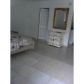 2911 NE 214 ST, Miami, FL 33180 ID:10387436