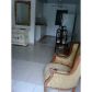 2911 NE 214 ST, Miami, FL 33180 ID:10387437