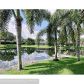 10220 SW 17 CT, Fort Lauderdale, FL 33324 ID:10604699