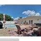 10220 SW 17 CT, Fort Lauderdale, FL 33324 ID:10604700