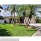 10220 SW 17 CT, Fort Lauderdale, FL 33324 ID:10604701