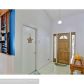 10220 SW 17 CT, Fort Lauderdale, FL 33324 ID:10604703