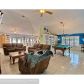 10220 SW 17 CT, Fort Lauderdale, FL 33324 ID:10604704