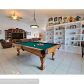 10220 SW 17 CT, Fort Lauderdale, FL 33324 ID:10604705