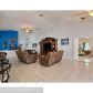 10220 SW 17 CT, Fort Lauderdale, FL 33324 ID:10604706