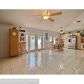 10220 SW 17 CT, Fort Lauderdale, FL 33324 ID:10604707