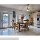 10220 SW 17 CT, Fort Lauderdale, FL 33324 ID:10604708