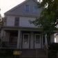 2208 2210 Farnam St, Davenport, IA 52803 ID:10716930