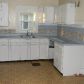 24 Ionia St, Springfield, MA 01109 ID:10744945