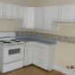 24 Ionia St, Springfield, MA 01109 ID:10744946