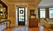 495 Wembley Circle Atlanta, GA 30328