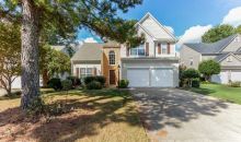 1712 Chanson Place Marietta, GA 30062