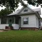 1611 Argyle St, Hamburg, IA 51640 ID:10661623