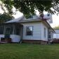 1611 Argyle St, Hamburg, IA 51640 ID:10661624