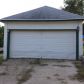 1611 Argyle St, Hamburg, IA 51640 ID:10661625