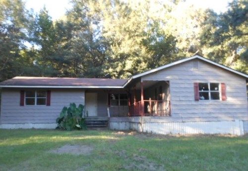 1750 Lindsey Rd, Morton, MS 39117