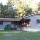 1750 Lindsey Rd, Morton, MS 39117 ID:10697810