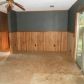 1750 Lindsey Rd, Morton, MS 39117 ID:10697813