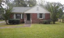 812 S Somerville St Somerville, TN 38068