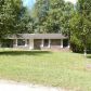 905 Clark Street, Starke, FL 32091 ID:10737837