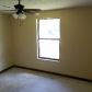 905 Clark Street, Starke, FL 32091 ID:10737842