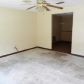 905 Clark Street, Starke, FL 32091 ID:10737844