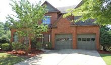 916 Bishops Crossing Norcross, GA 30071