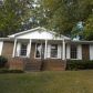 1332 Oak Ter, Birmingham, AL 35235 ID:10797203