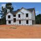 6942 Capitola Farm Road, Flowery Branch, GA 30542 ID:10534190