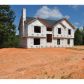 6942 Capitola Farm Road, Flowery Branch, GA 30542 ID:10534191