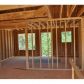 6942 Capitola Farm Road, Flowery Branch, GA 30542 ID:10534195