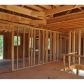 6942 Capitola Farm Road, Flowery Branch, GA 30542 ID:10534196