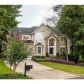 7065 Amberleigh Way, Duluth, GA 30097 ID:10568882