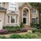 7065 Amberleigh Way, Duluth, GA 30097 ID:10568883