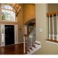 7065 Amberleigh Way, Duluth, GA 30097 ID:10568884