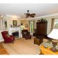 7065 Amberleigh Way, Duluth, GA 30097 ID:10568885