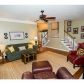 7065 Amberleigh Way, Duluth, GA 30097 ID:10568886