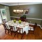 7065 Amberleigh Way, Duluth, GA 30097 ID:10568887