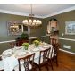 7065 Amberleigh Way, Duluth, GA 30097 ID:10568888