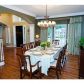 7065 Amberleigh Way, Duluth, GA 30097 ID:10568889