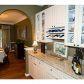 7065 Amberleigh Way, Duluth, GA 30097 ID:10568890