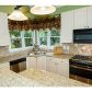 7065 Amberleigh Way, Duluth, GA 30097 ID:10568891