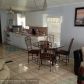 5211 SW 30 WY, Fort Lauderdale, FL 33312 ID:10709477