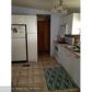 5211 SW 30 WY, Fort Lauderdale, FL 33312 ID:10709478