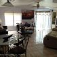 5211 SW 30 WY, Fort Lauderdale, FL 33312 ID:10709479