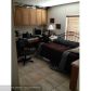 5211 SW 30 WY, Fort Lauderdale, FL 33312 ID:10709484