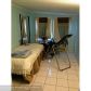 5211 SW 30 WY, Fort Lauderdale, FL 33312 ID:10709485