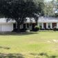 250 Salem Church, Collins, MS 39428 ID:10743644