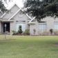 77 Oak Hill, Collins, MS 39428 ID:10743645