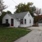 6148 N 114th St, Milwaukee, WI 53225 ID:10775220